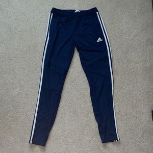 Adidas Tiro Track Pants